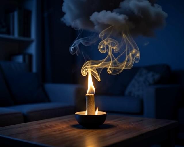 Negative Energy Removal — spiritual artwork